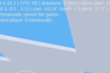 IP Mute