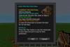 Tradelands