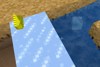 Builtin Item