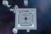 SlideSpace