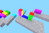 sokoblox