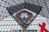 Blockbomber Editor