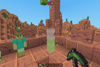 Gems Battle