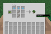 Extreme Randomizer