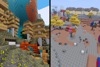 Randomizer