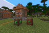Emeraldshop