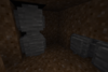 Dirt Tunneler