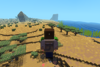 Hero Jetpack