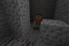 Hero Mines