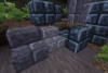 Placement Preview