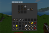 Projectiles