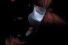 Cave Generator