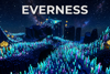 Everness 