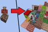 Oneblock