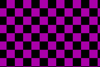 broken_textures
