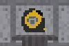 Simple Tape Measure