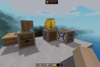 TechAge Apiary