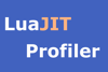 LuaJIT Profiler