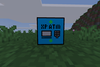 Experience ATM for MineClone 2/5