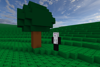 Brickbuild