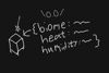 Get Biome Data