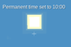 Permatime