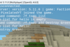 Factions Todo List