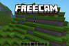 Freecam