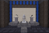 Dragonbone Stuff