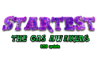 Startest