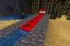 TNT Revamped