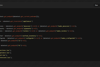 Appliances API
