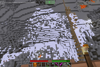 Snow for Hades Revisited
