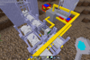 Inspect Tool