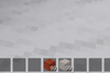 Dreambuilder hotbar expander
