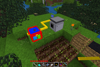 Power generators