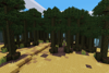 defaultpack Remastered