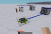 Techage Digiline Converter
