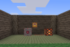 mcl2 clocks