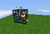 Spawners