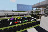 Kart Car