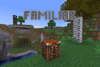 FamiliarCraft