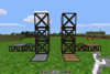 Scaffolding