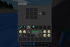 Toolranks (Fork)