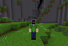 BlockHead
