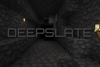 Deepslate