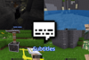 Subtitles