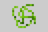 Grass String