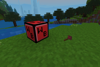WorldEdit Wall Block
