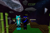 Skycornpack v1